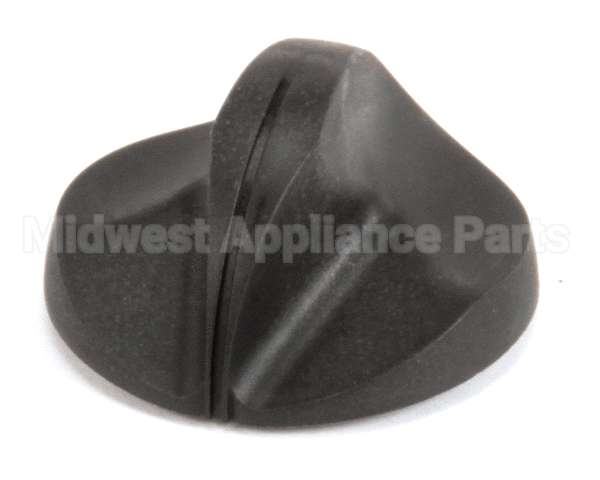 7100028 Univex Timer Knob