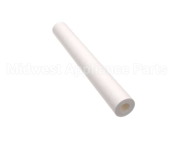 7100041 Antunes 20 Prefilter Element