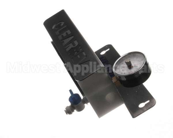 7100052 Clearbev Cbctw Header