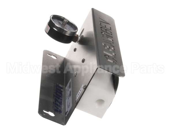 7100052 Clearbev Cbctw Header