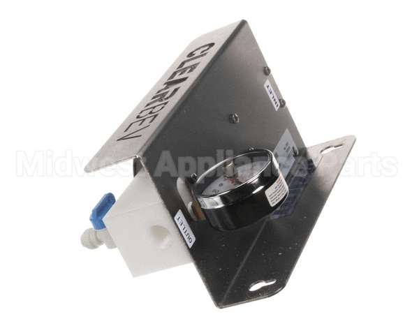 7100052 Clearbev Cbctw Header