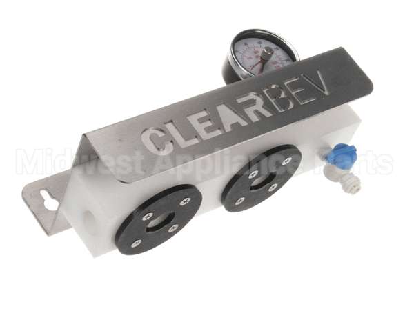 7100052 Clearbev Cbctw Header