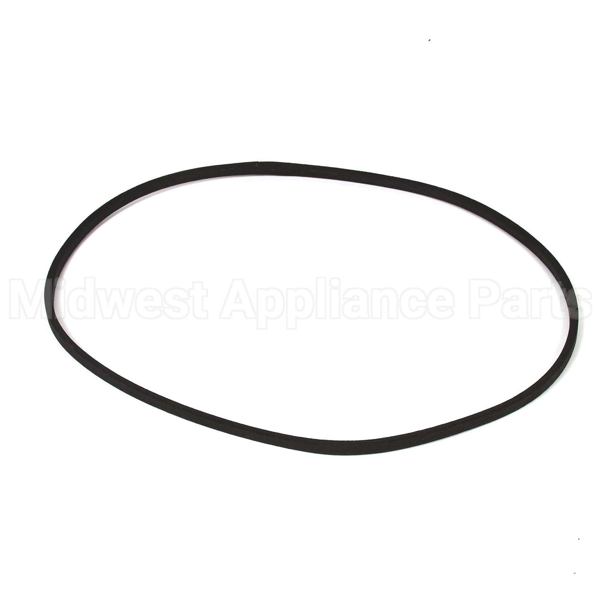 7100058YP Briggs & Stratton Belt 3L Traction Dr