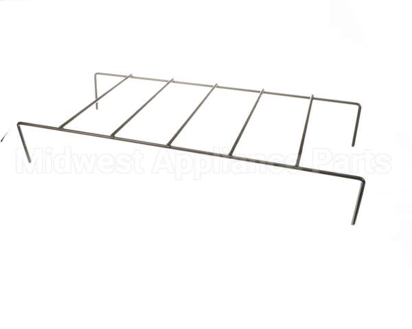 71001-12-1 Perlick Spacer Long. 12" Slanted