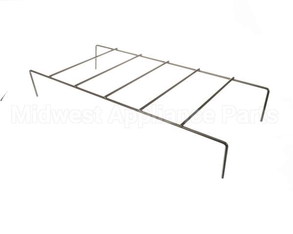 71001-12-1 Perlick Spacer Long. 12" Slanted