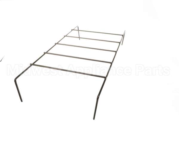 71001-12-1 Perlick Spacer Long. 12" Slanted