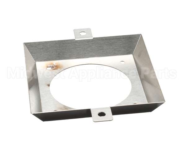 7100100 Kairak Pan Chiller Fan Housing