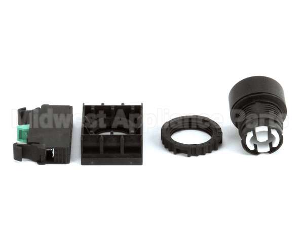 7100101 Univex Switch,Start (Ce)
