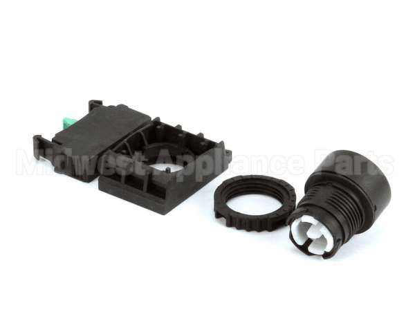 7100101 Univex Switch,Start (Ce)