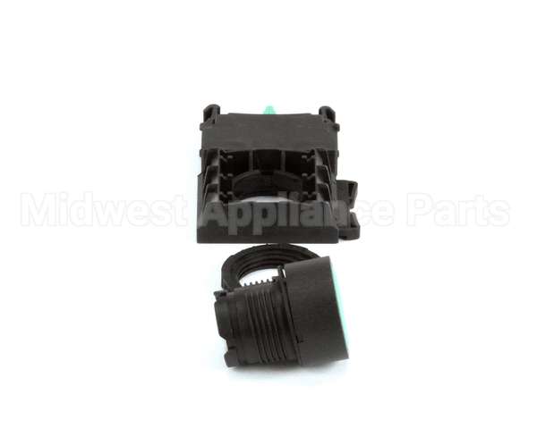 7100101 Univex Switch,Start (Ce)