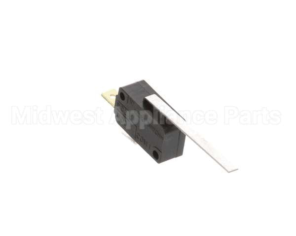 7100103 Univex Switch,Safety (Ce)
