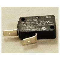 71001083 Whirlpool Switch Valve