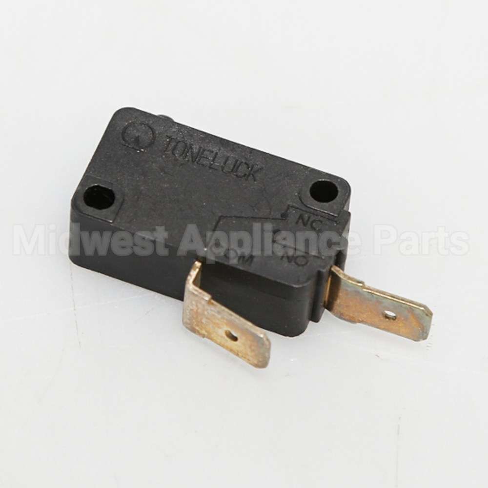 71001083 Whirlpool Switch Valve