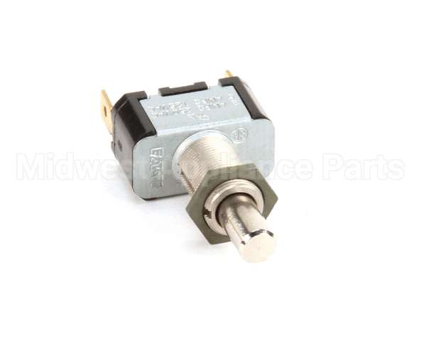 7100123 Univex Switch, Safety Guard