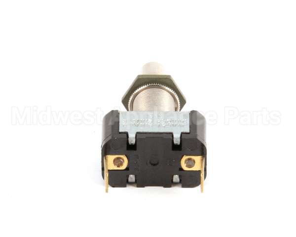 7100123 Univex Switch, Safety Guard