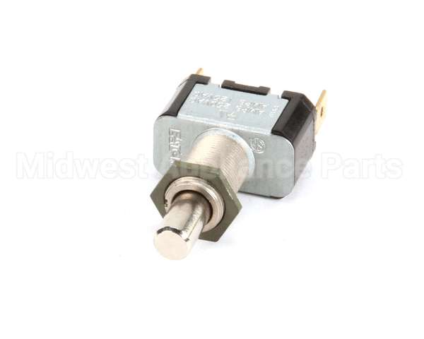 7100123 Univex Switch, Safety Guard