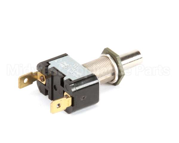 7100123 Univex Switch, Safety Guard