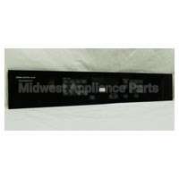 71001873 Whirlpool Discontinued