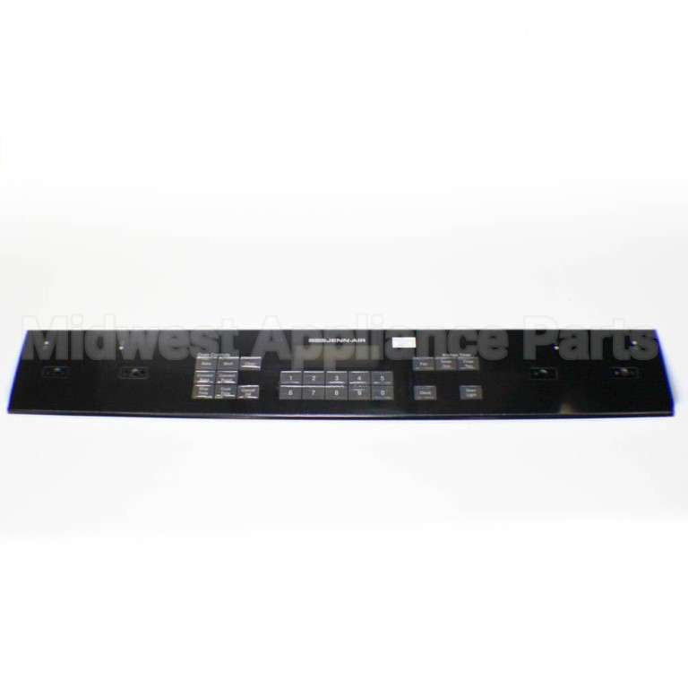 71002033 Whirlpool Switch Membrane Asy. (B
