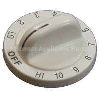 71002188 Whirlpool Knob -Swi
