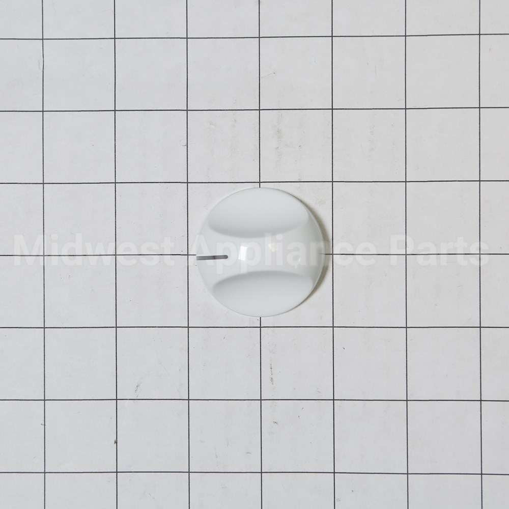 71002627 Whirlpool Knob- Infi