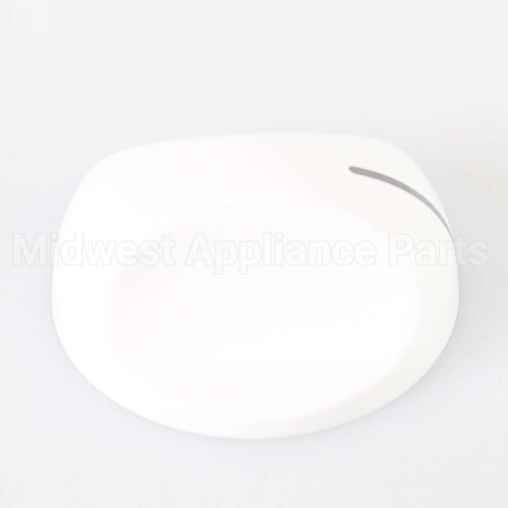 71002627 Whirlpool Knob- Infi
