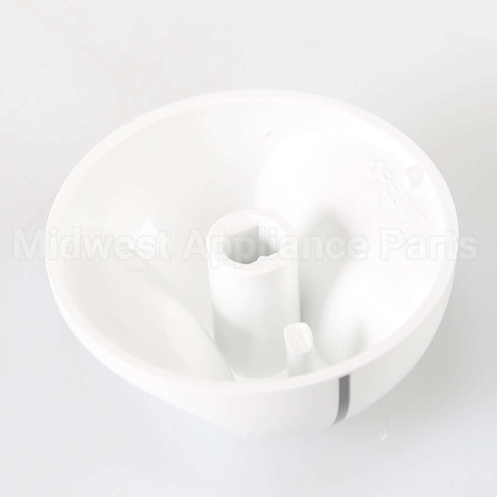71002627 Whirlpool Knob- Infi