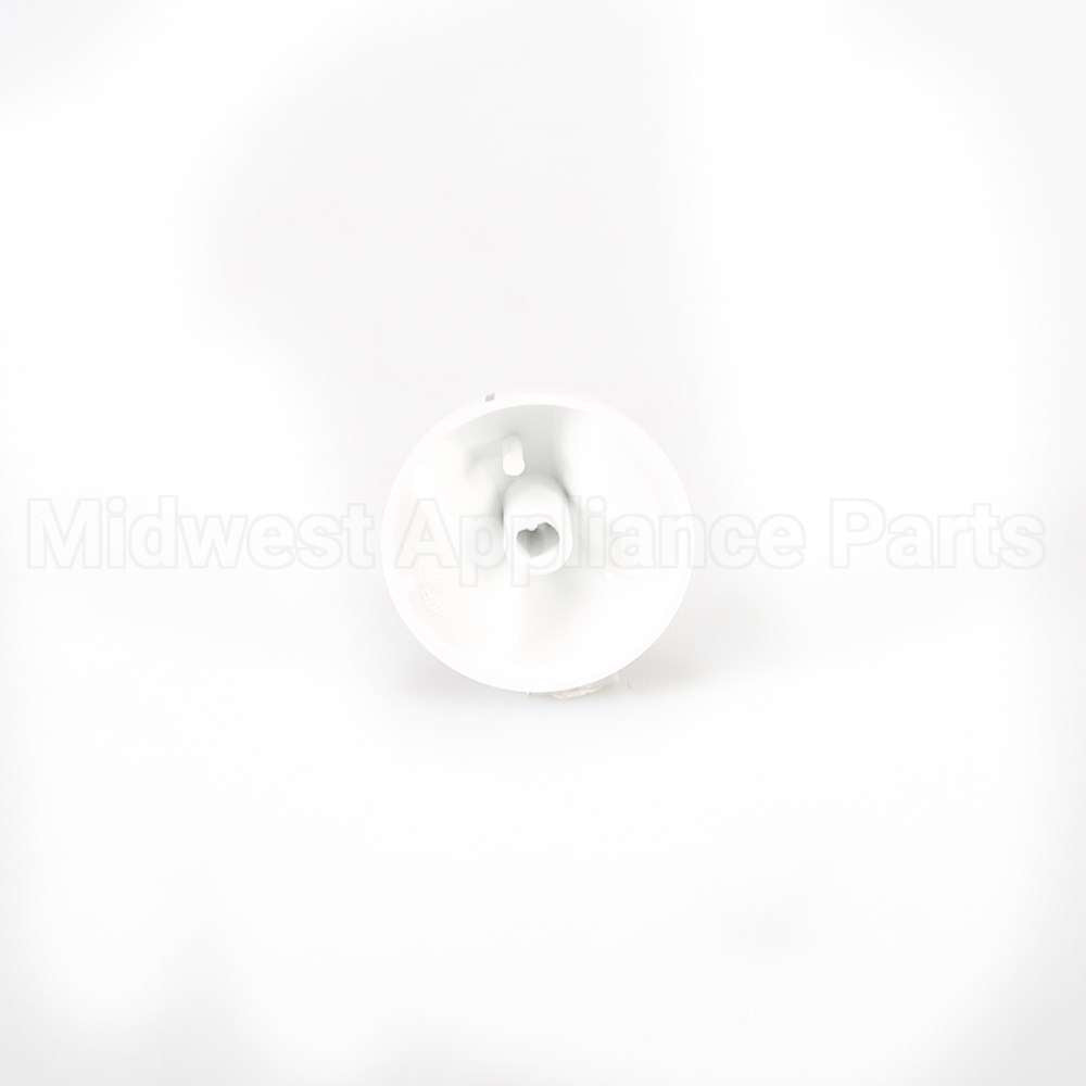 71002627 Whirlpool Knob- Infi