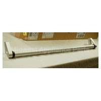 71002794 Whirlpool Handle Oven Door