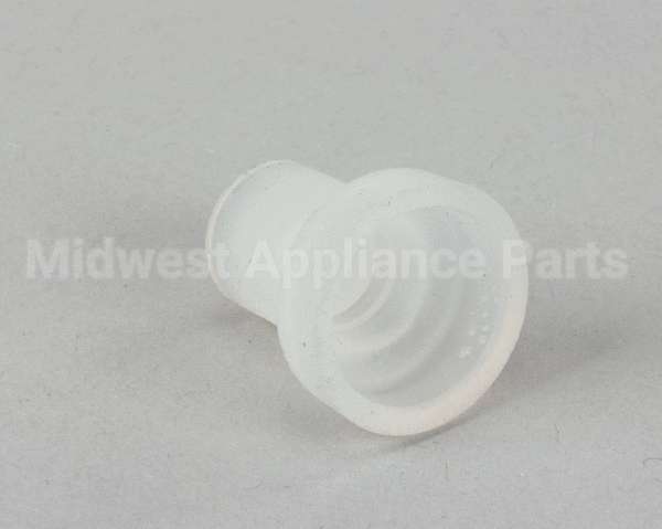 71003 Fetco Faucet Seat Cup For Hot Water