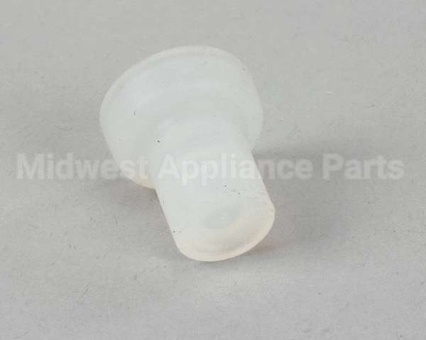 71003 Fetco Faucet Seat Cup For Hot Water