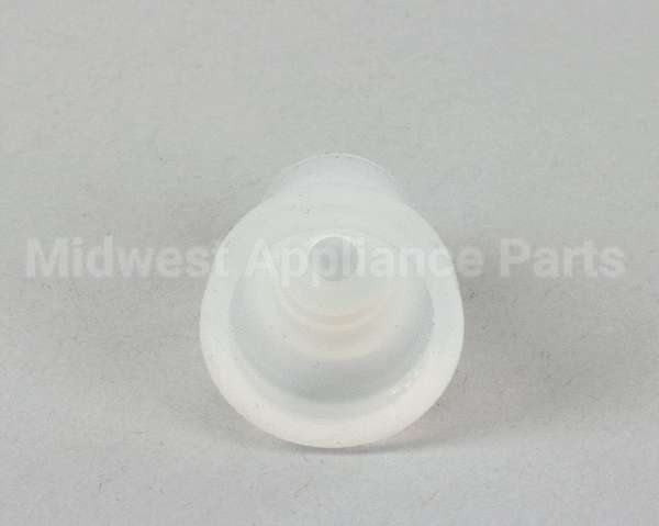 71003 Fetco Faucet Seat Cup For Hot Water