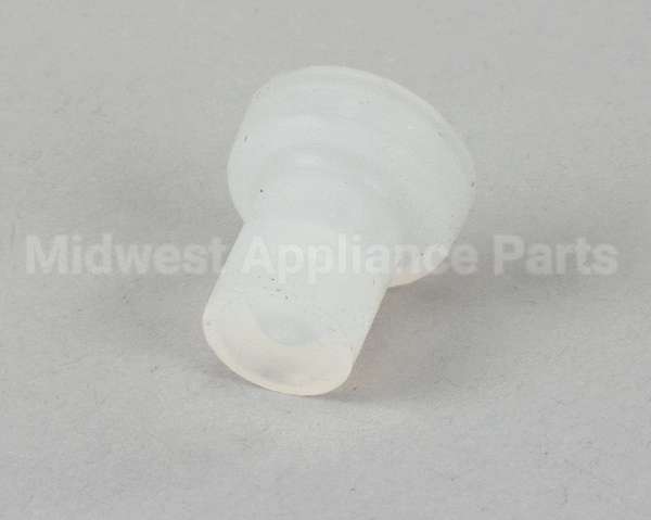 71003 Fetco Faucet Seat Cup For Hot Water