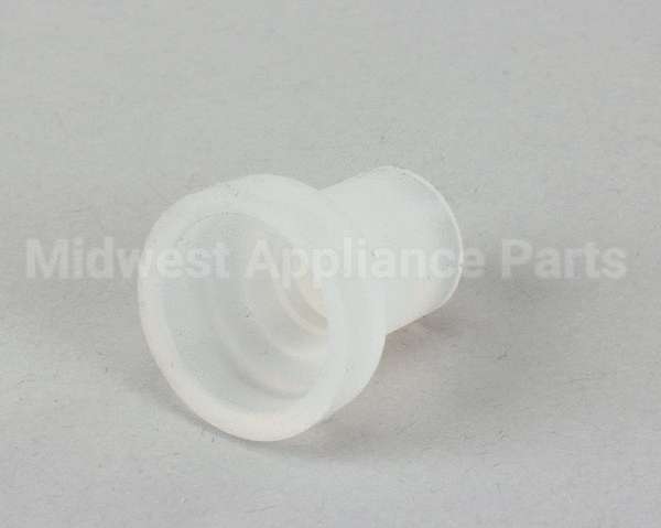 71003 Fetco Faucet Seat Cup For Hot Water