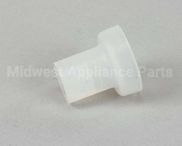 71003 Fetco Faucet Seat Cup For Hot Water