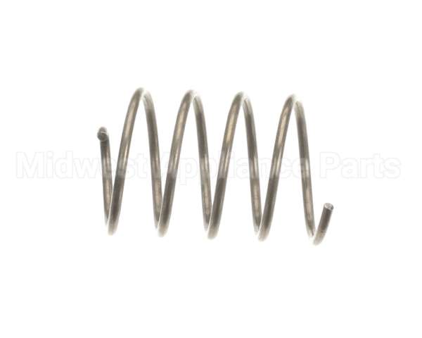 71003 Grindmaster Cecilware Spring, Feedworm-Gnb