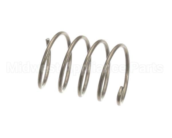 71003 Grindmaster Cecilware Spring, Feedworm-Gnb