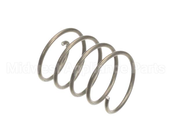 71003 Grindmaster Cecilware Spring, Feedworm-Gnb