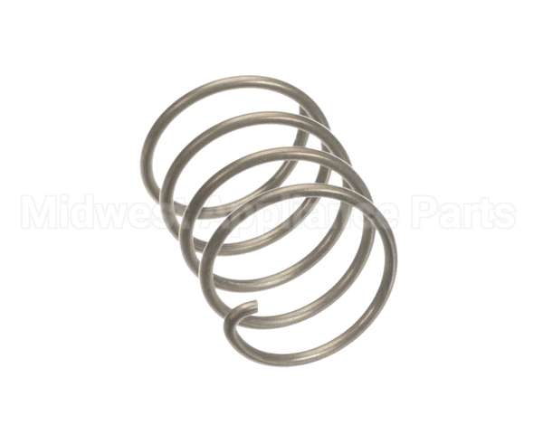 71003 Grindmaster Cecilware Spring, Feedworm-Gnb