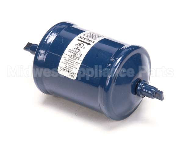 71003 Saniserv Drier