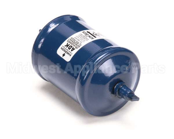 71003 Saniserv Drier