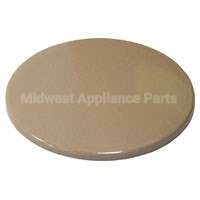 71003054 Whirlpool Cap- Burne