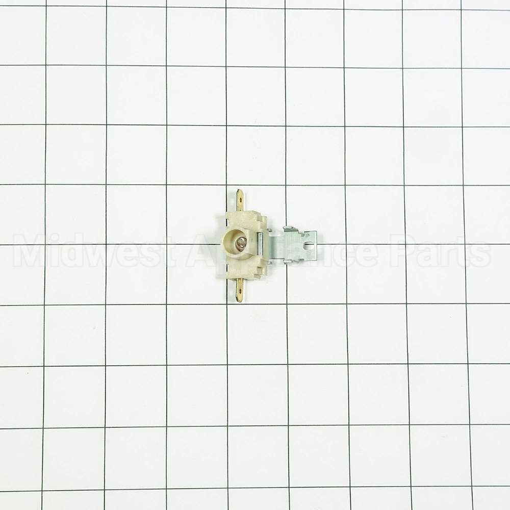 71003486 Whirlpool Light Hot