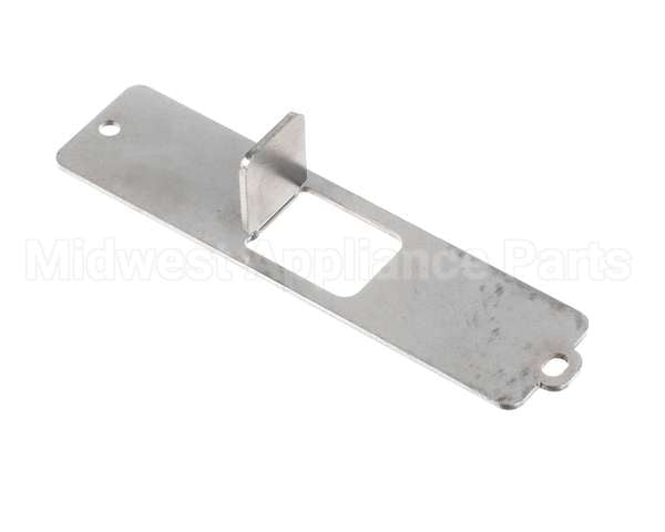 71004 Grindmaster Cecilware Glide, Shutter Gnb (Old Style)