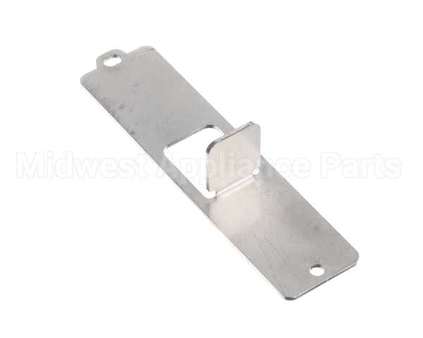 71004 Grindmaster Cecilware Glide, Shutter Gnb (Old Style)