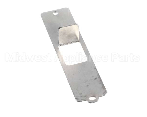 71004 Grindmaster Cecilware Glide, Shutter Gnb (Old Style)