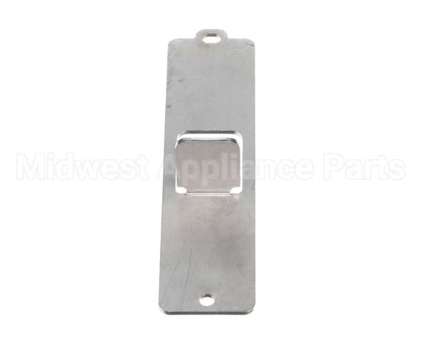 71004 Grindmaster Cecilware Glide, Shutter Gnb (Old Style)