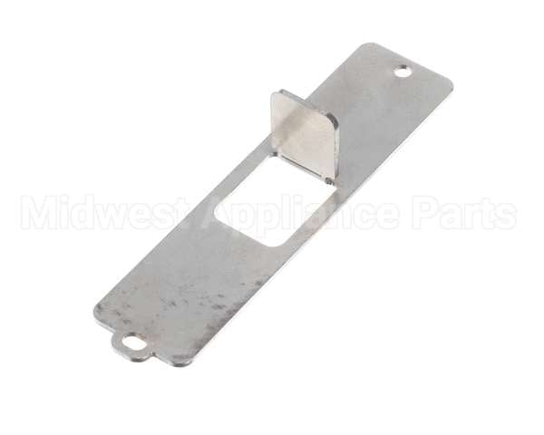 71004 Grindmaster Cecilware Glide, Shutter Gnb (Old Style)