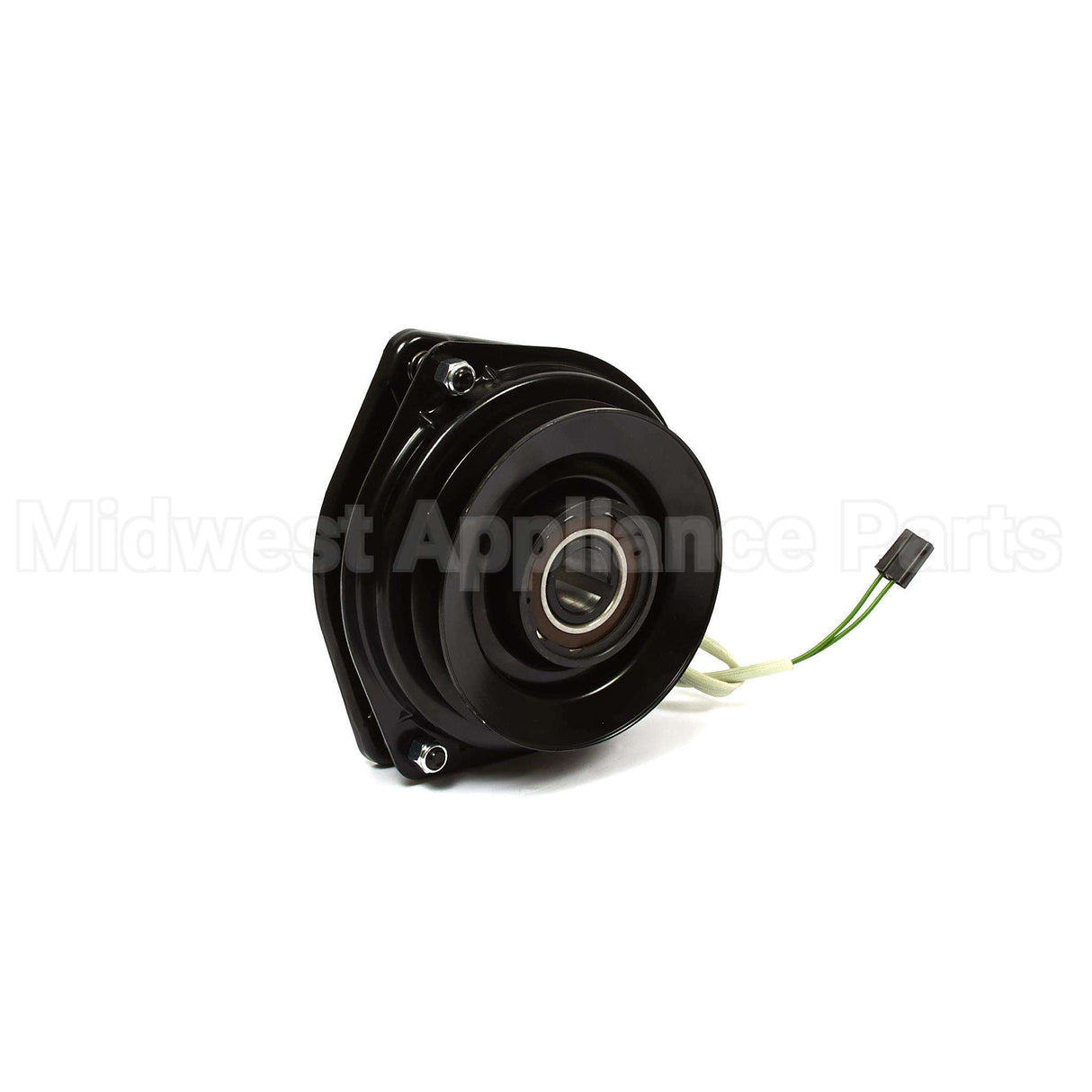7100436YP Briggs & Stratton Clutch Electric Gt3