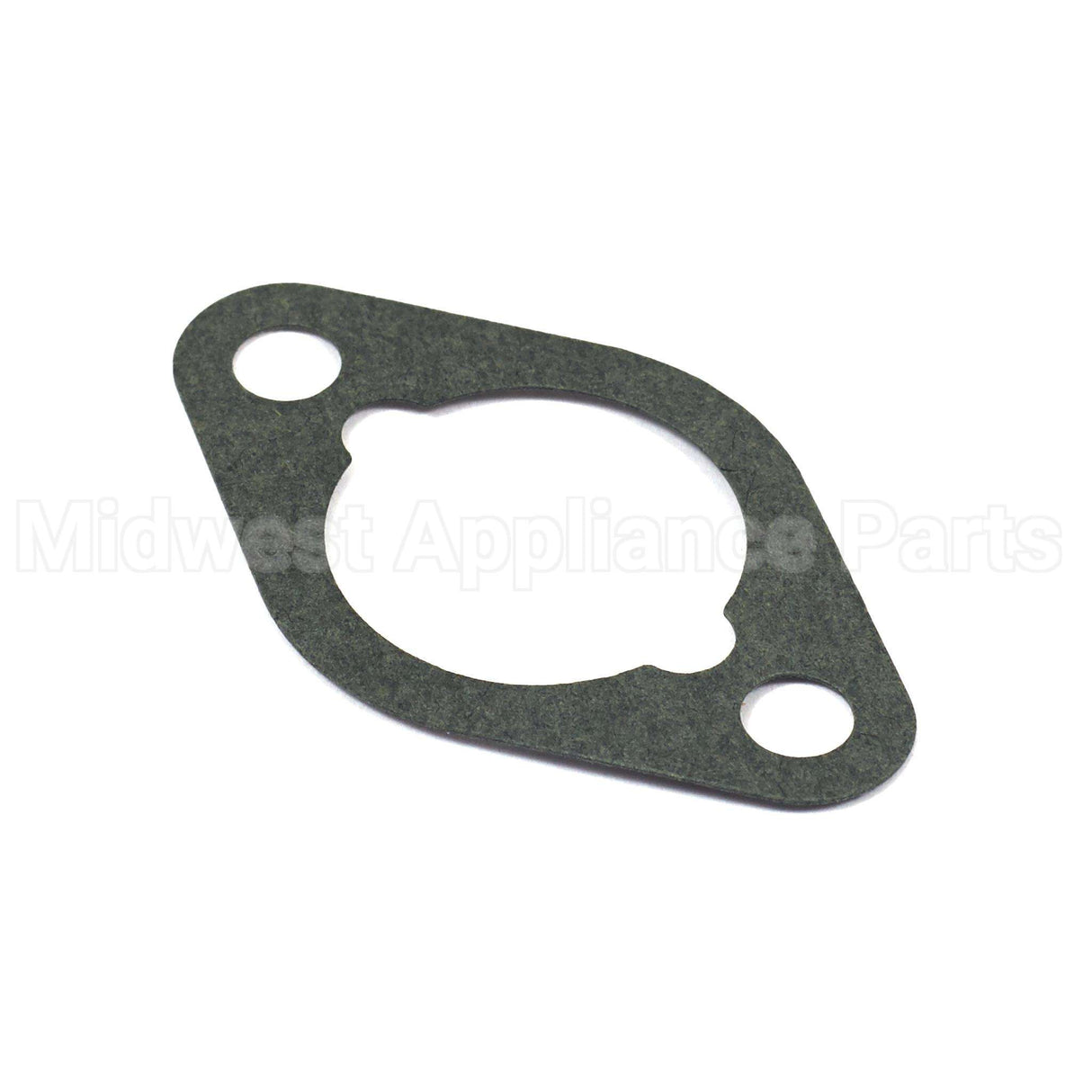 710060 Briggs & Stratton Gasket-Intake